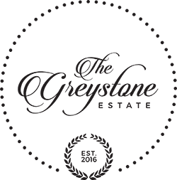 The Greystone Estate