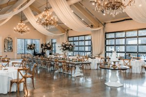 Greystone-Estate-Wedding-Reception-Natural-Light