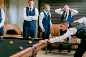 Greystone-Estate-Groom-Suite-Pool-Table