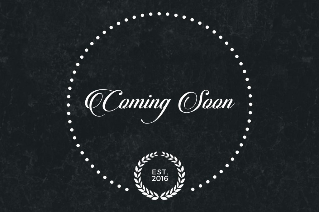 coming-soon-photo-landscape coming-soon-photo-landscape