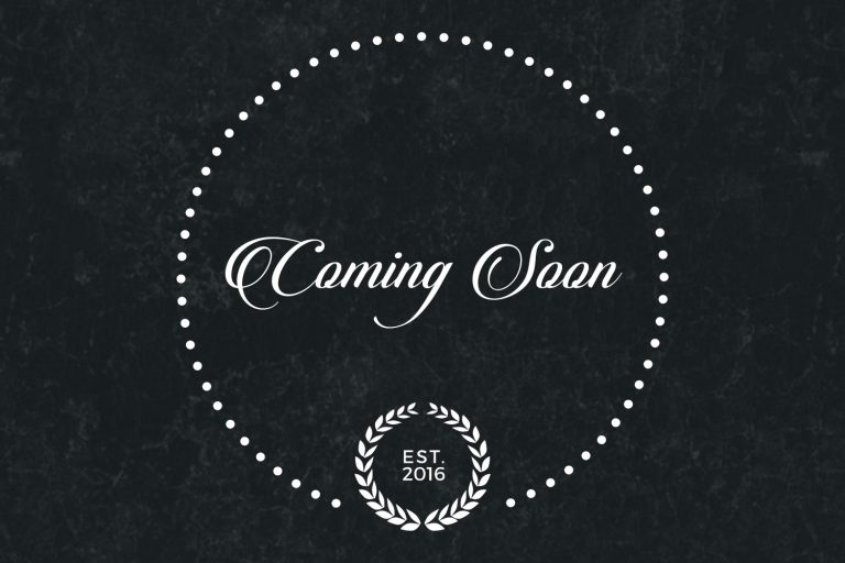 The Grand The Greystone Estate Wedding Venue in North